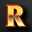returnofreckoning.com-logo