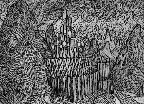 Chaos Wastes City 19.jpg