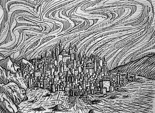 Chaos Wastes City 21.jpg