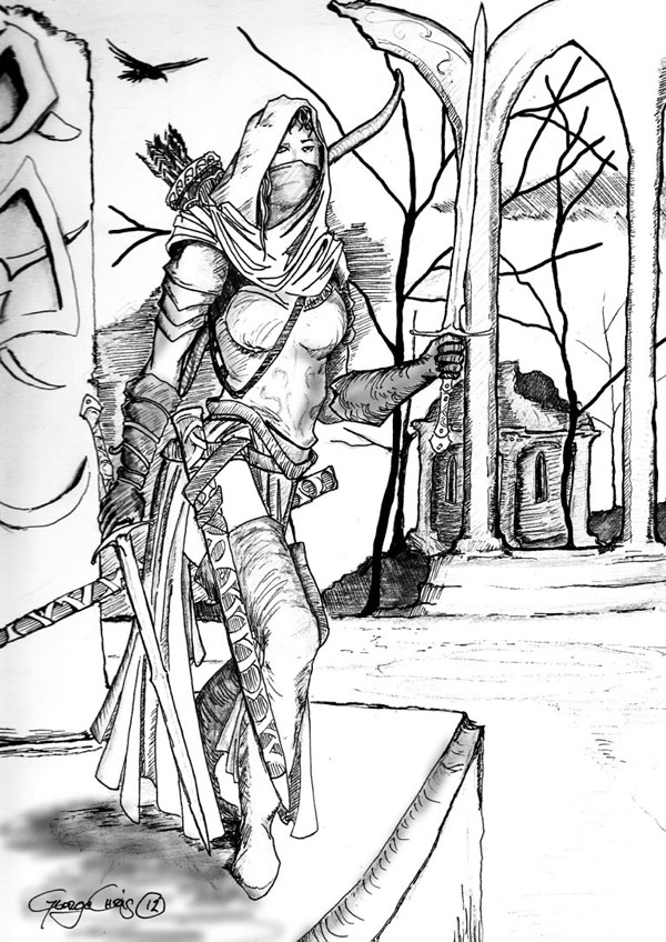 Shadow Warrior sm.jpg