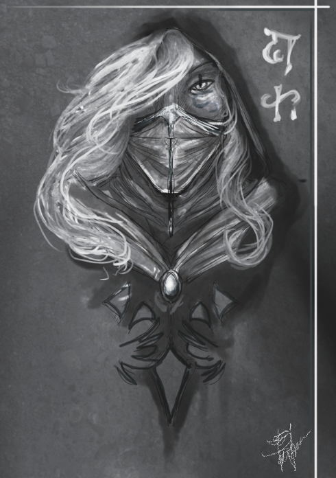 sons of nagarythe bw.jpg