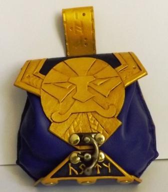 DSCF2178.JPG