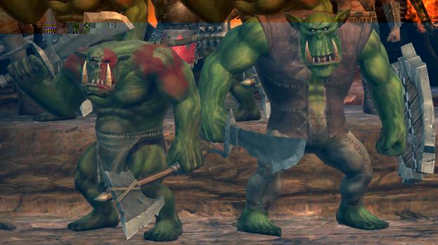 screenshot_001.jpg