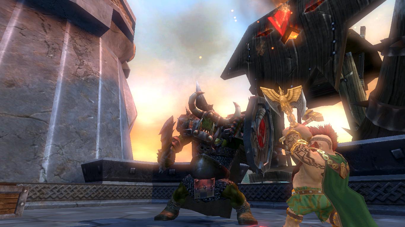 Stormboy_089.jpg
