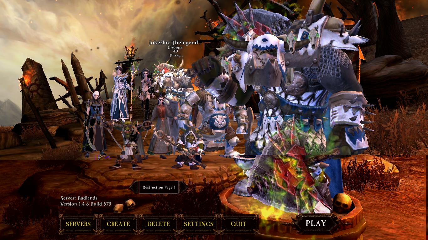 screenshot_007.jpg