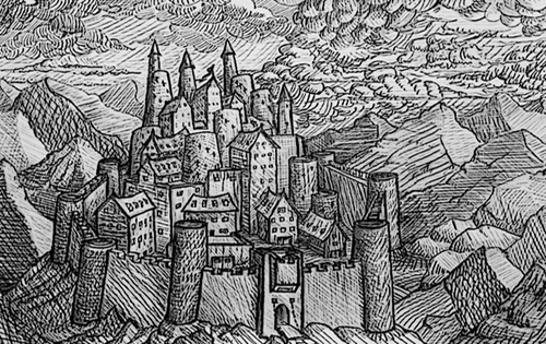 Dark Elvin Keep 4.jpg