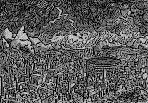 Inevitable City 2.jpg