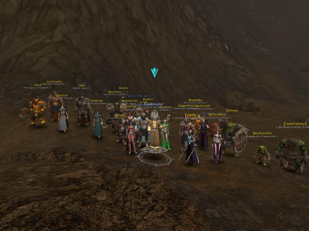 Voidmaster_055.jpg