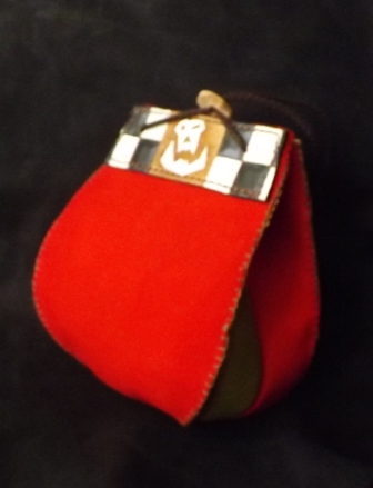 DSCF2237.JPG
