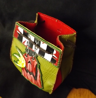 DSCF2239.JPG