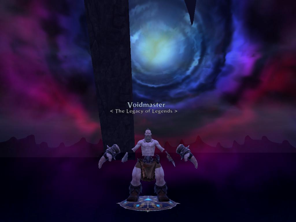 Im sure if the magus had the skin of a choppa and still looked white the Magus would look like a Viking lol i love these bugs to death lol
