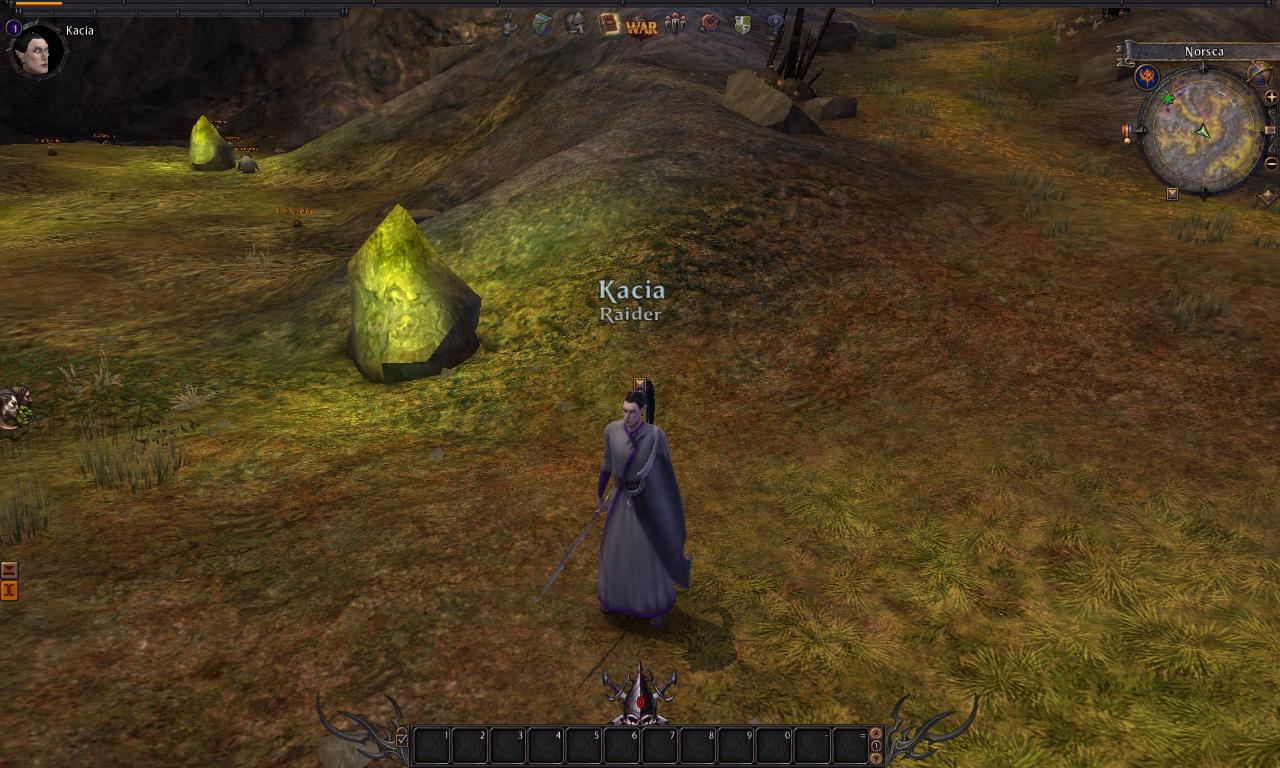 Kacia_000.jpg