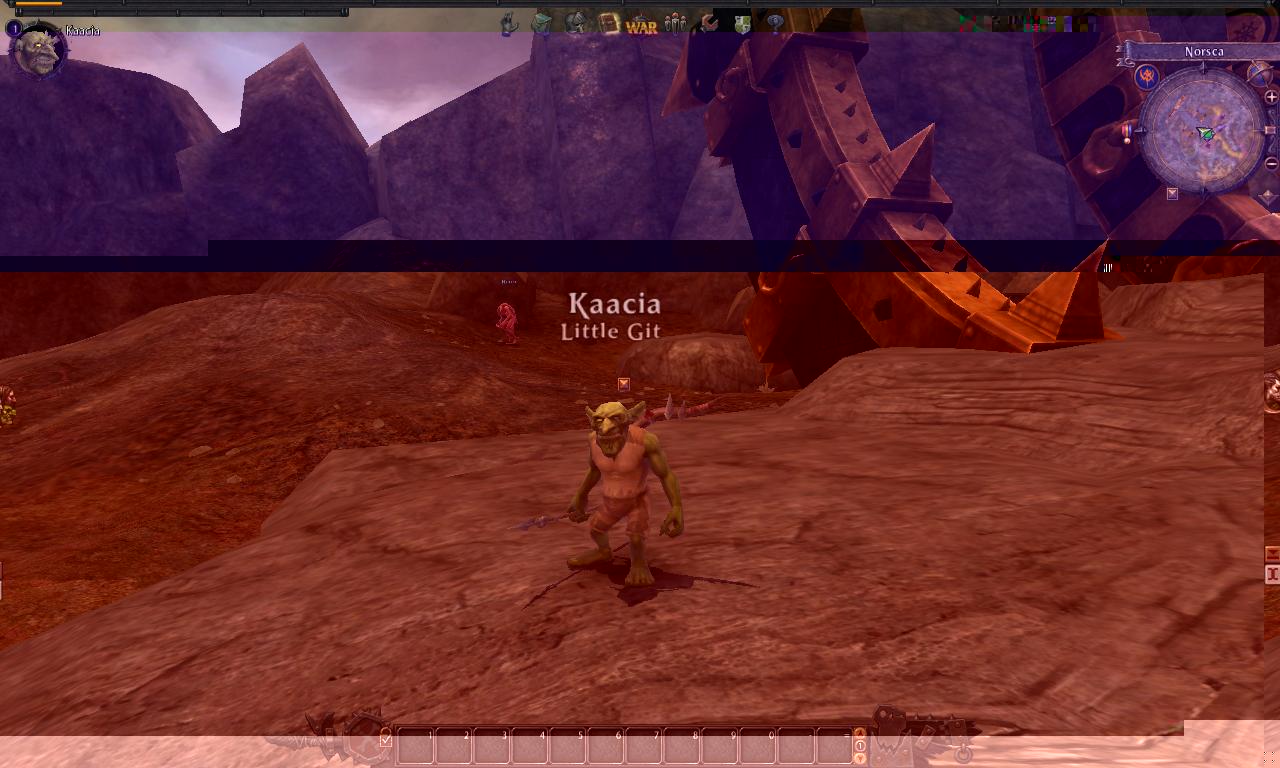 Kaacia_000.jpg