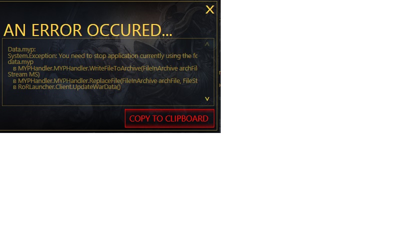 ssas.jpg