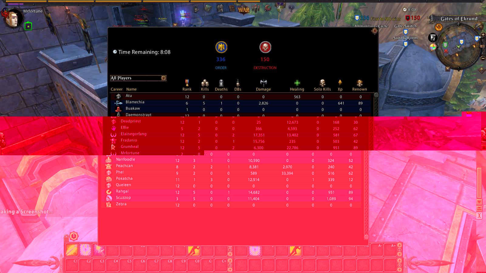 Mrfortune_001.jpg