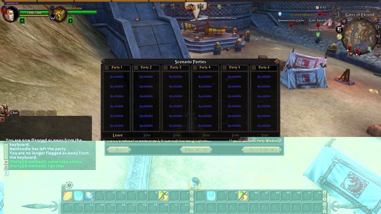 Mrfortune_003.jpg