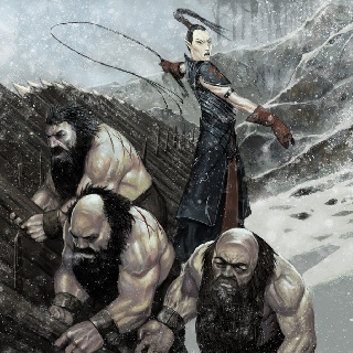 Dwarf Slaves.jpg