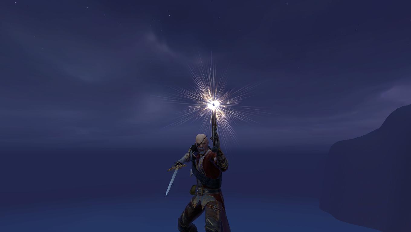 Morrdread_004.jpg