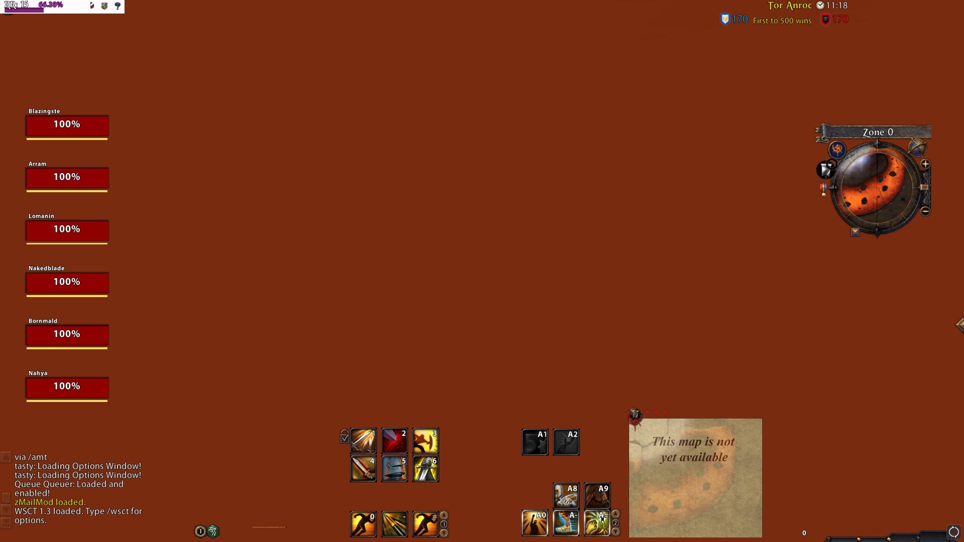 Blazingsteel_000.jpg