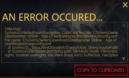 Capture.PNG