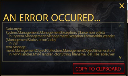 Errore 1.jpg