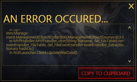 Errore 2.jpg