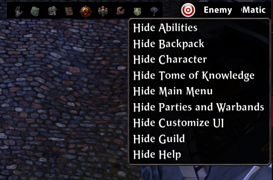 Warboard Menu Right Click.png