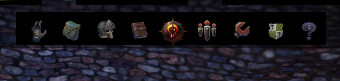 Warboard Menu.png