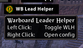 wlh.png