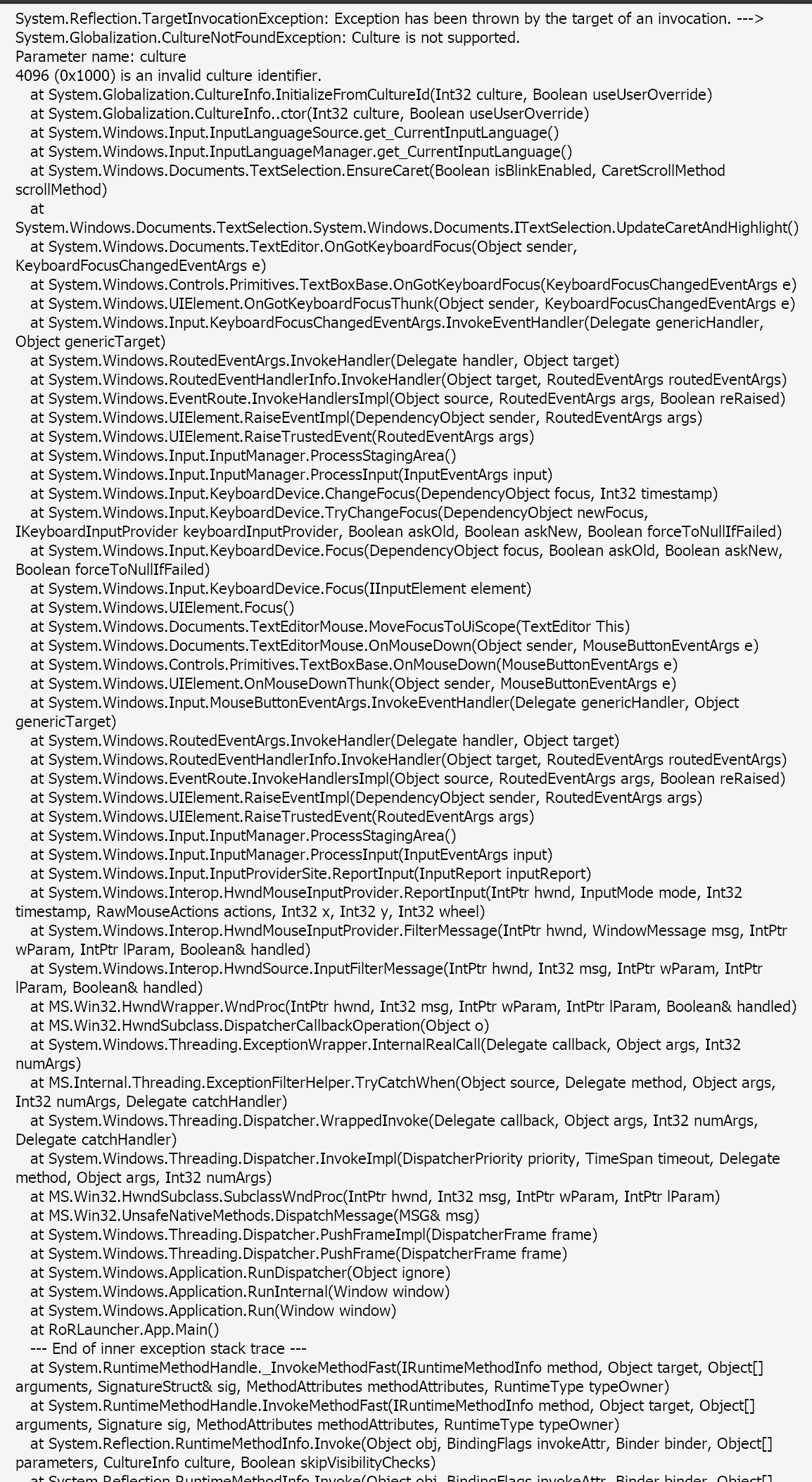 Screenshot 2024-11-07 at 15.46.37.png