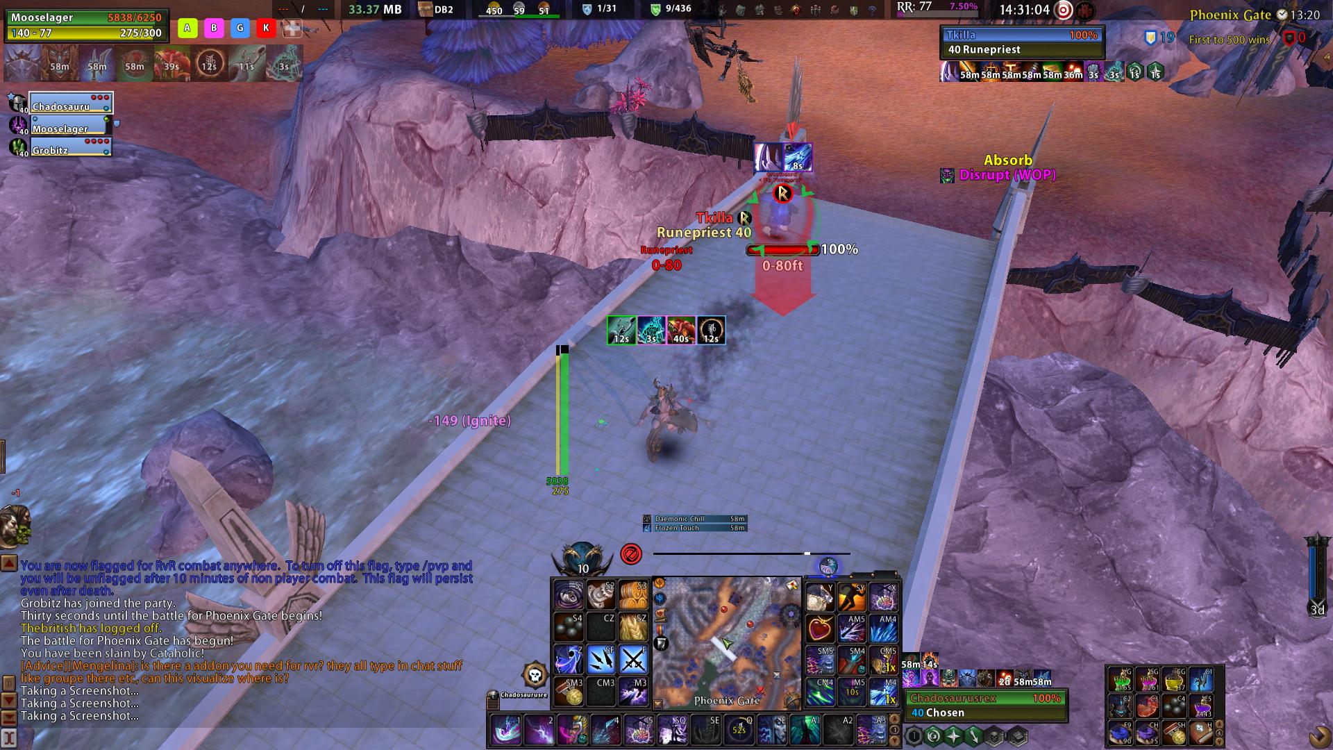 Mooselager_005.jpg