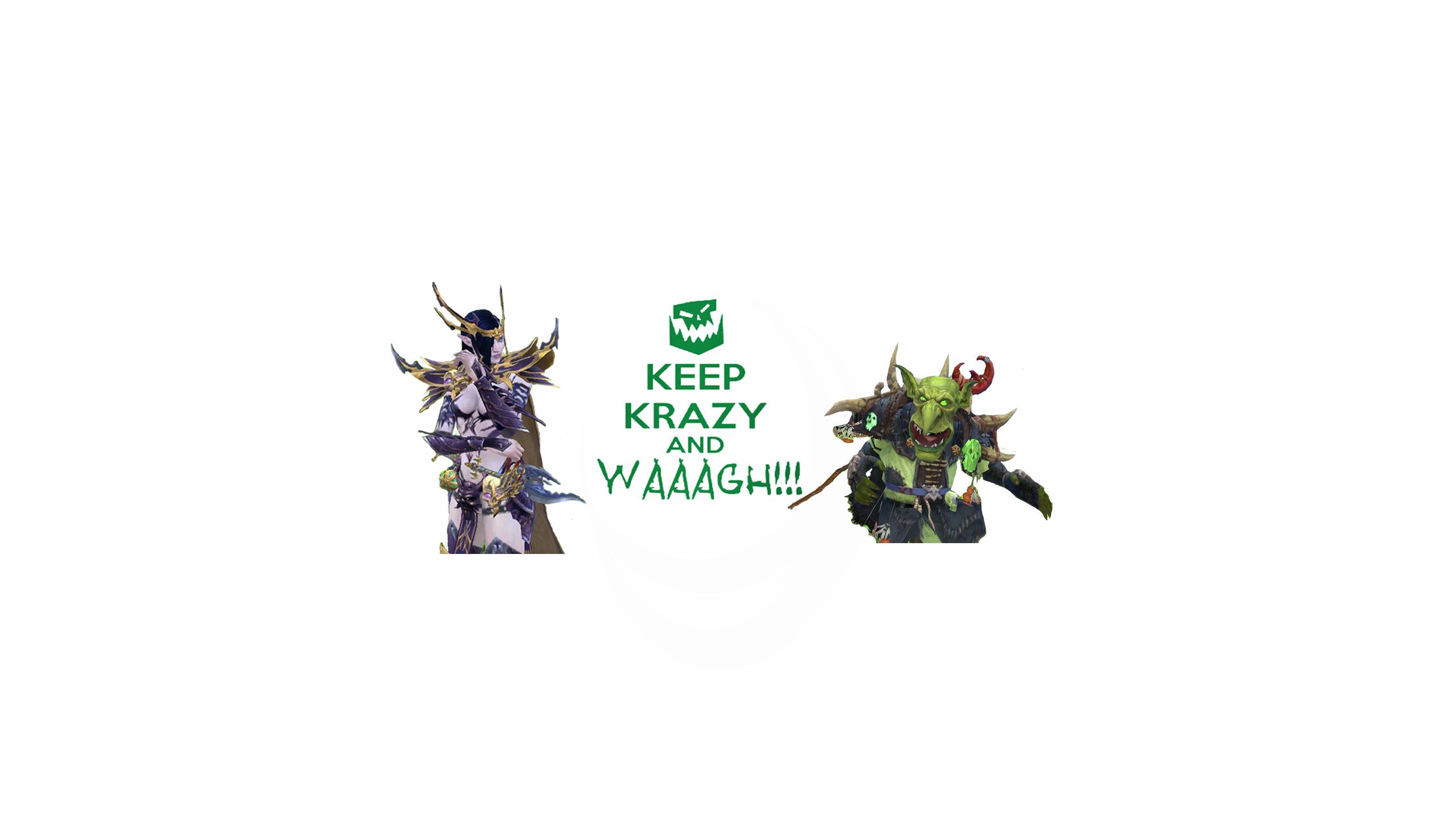 WAAAGH Banner.jpg