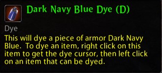 Screenshot 2024-12-12 233423.jpg