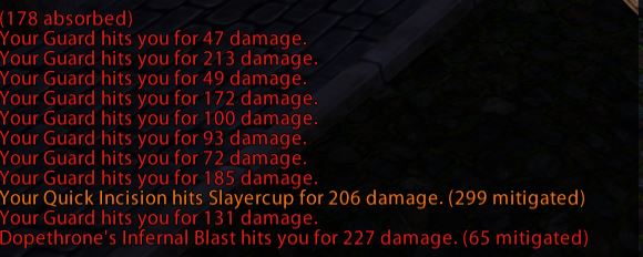 guard.JPG