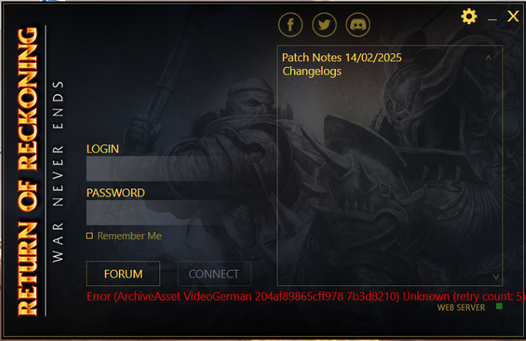 Screenshot 2025-02-22 205957 2.png
