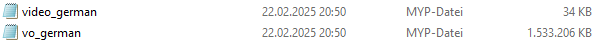 Screenshot 2025-02-23 135807.png