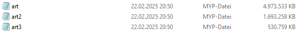 Screenshot 2025-02-23 182257.png