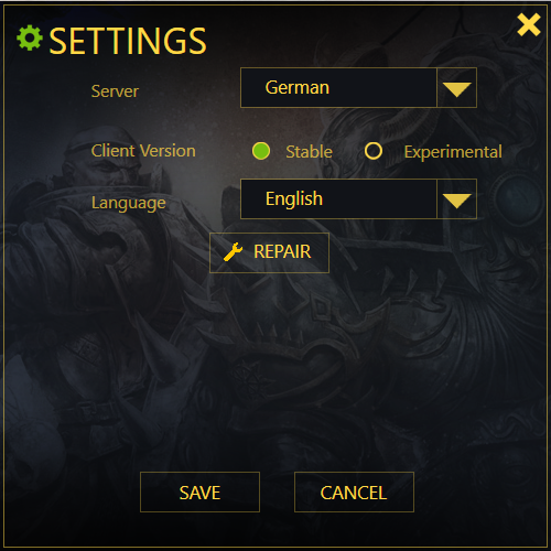 Screenshot 2025-02-23 210754.png