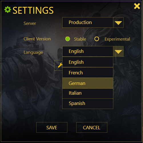 Screenshot 2025-02-23 210634.png
