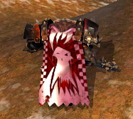 20250321_032738.png