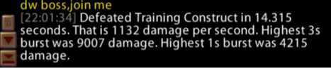 20250329_222409.png