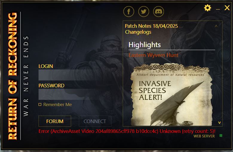 war.JPG
