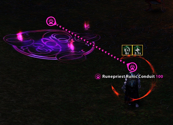 Guardline_Ritual.jpg