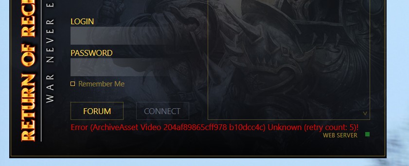 ror.jpg