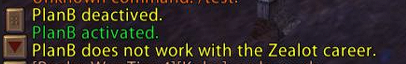 Screenshot 2025-06-27 190748.png