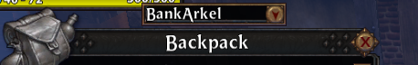 bankarkel1.png