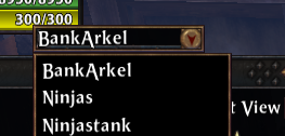 bankarkel2.png