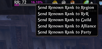 WBRR1.png