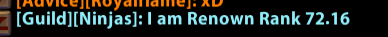 WBRR2.png
