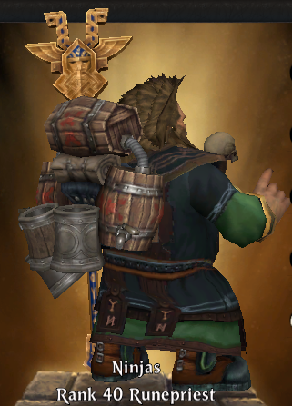 Screenshot 2025-08-08 081111.png